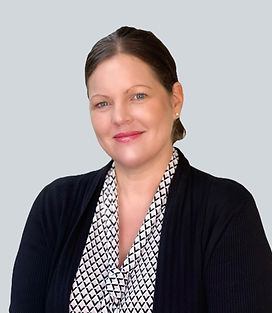 Astra Behavioral Health | Bardstown, KY